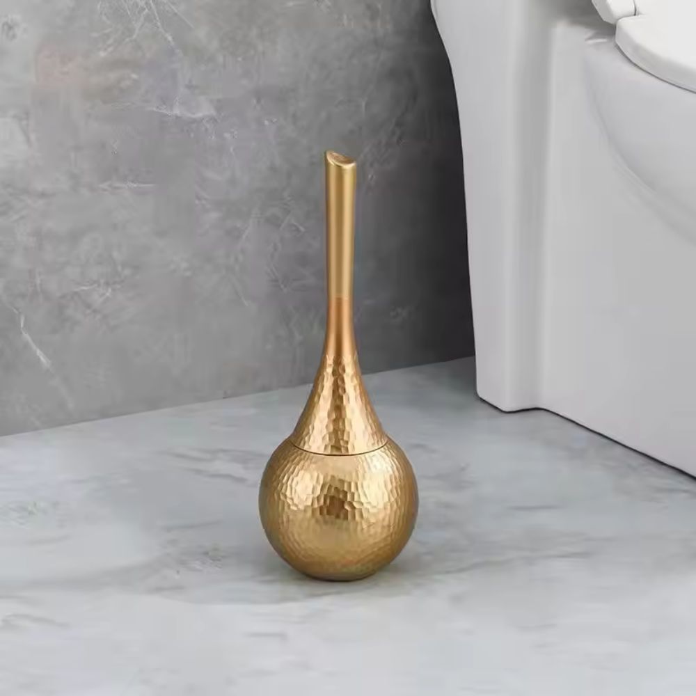 Cepillo de Inodoro Imperial Gleam