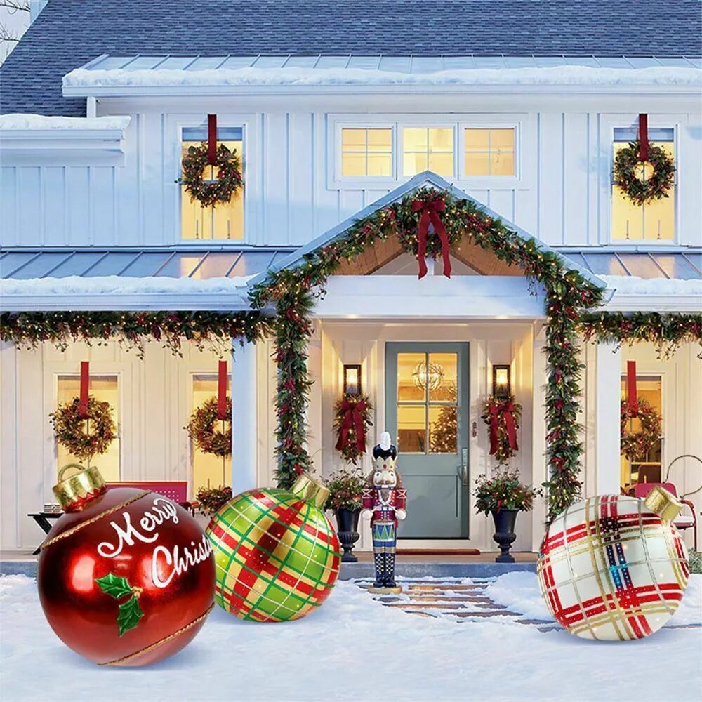 JingleMax – Momentos Navideños Brillantes en Casa | 50% DESCUENTO