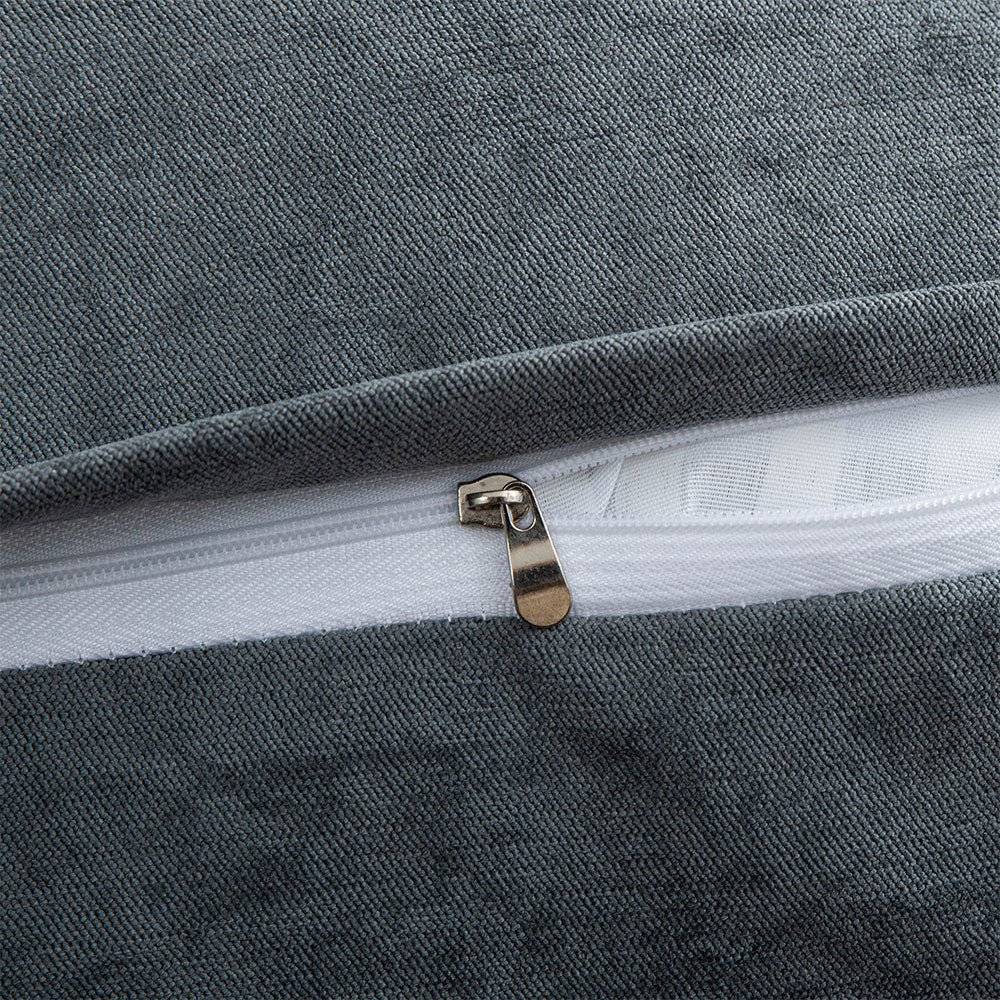 Luxe Leeskussen – Ergonómico y Cómodo para la Relajación